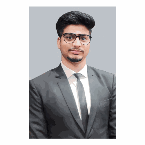 Profile-Photo